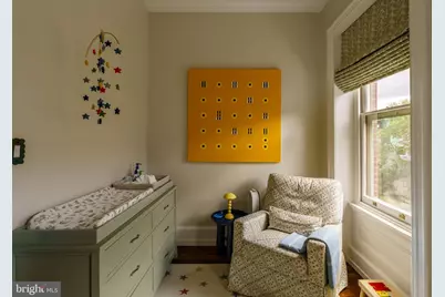 2203 Saint James Place, Philadelphia, PA 19103 - Photo 27