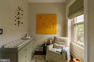 2203 St James Pl, Philadelphia, PA 19103 - Photo 27