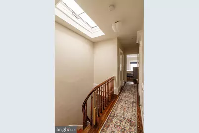 2203 Saint James Place, Philadelphia, PA 19103 - Photo 33