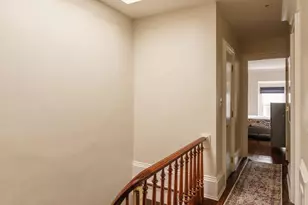 2203 St James Pl, Philadelphia, PA 19103 - Photo 33