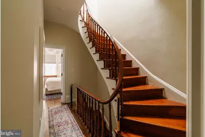2203 Saint James Place, Philadelphia, PA 19103 - Photo 29