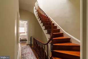 2203 St James Pl, Philadelphia, PA 19103 - Photo 29