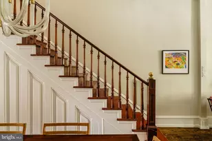 2203 St James Pl, Philadelphia, PA 19103 - Photo 15