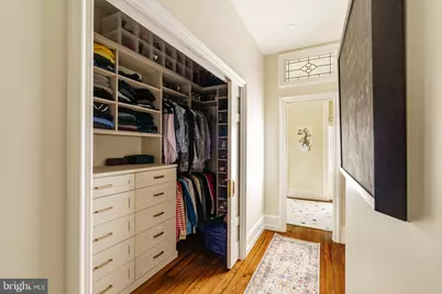 2203 Saint James Place, Philadelphia, PA 19103 - Photo 25