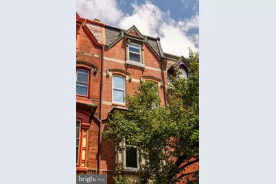 2203 Saint James Place, Philadelphia, PA 19103 - Photo 3