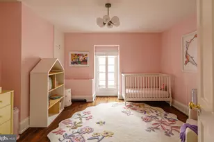 2203 St James Pl, Philadelphia, PA 19103 - Photo 29