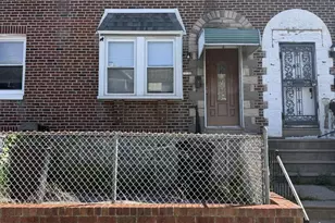4419 Loring St, Philadelphia, PA 19136 - Photo 1