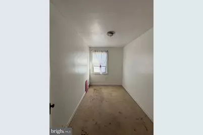 4419 Loring Street, Philadelphia, PA 19136 - Photo 7