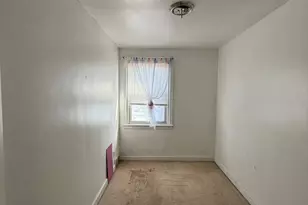 4419 Loring St, Philadelphia, PA 19136 - Photo 7