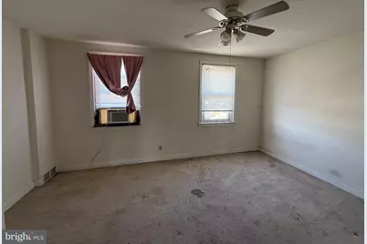 4419 Loring Street, Philadelphia, PA 19136 - Photo 5