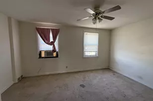4419 Loring St, Philadelphia, PA 19136 - Photo 5