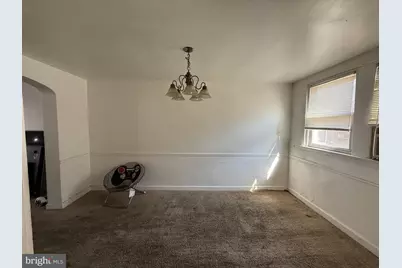 4419 Loring Street, Philadelphia, PA 19136 - Photo 3