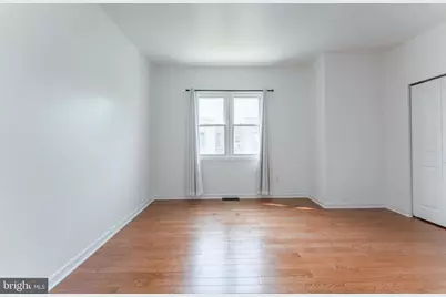 304 N 8th Street #N, Philadelphia, PA 19107 - Photo 29
