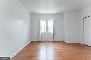 304 N 8th St, Philadelphia, PA 19107 - Photo 29