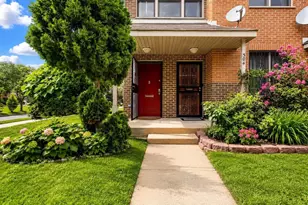 304 N 8th St, Philadelphia, PA 19107 - Photo 1