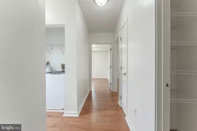 304 N 8th Street #N, Philadelphia, PA 19107 - Photo 17
