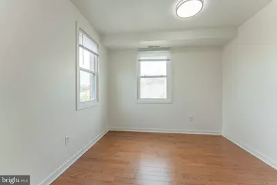 304 N 8th Street #N, Philadelphia, PA 19107 - Photo 21