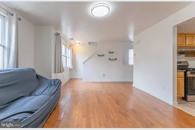 304 N 8th Street #N, Philadelphia, PA 19107 - Photo 9