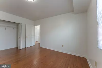 304 N 8th Street #N, Philadelphia, PA 19107 - Photo 25