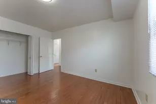 304 N 8th St, Philadelphia, PA 19107 - Photo 25