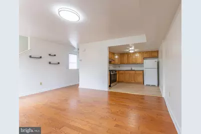 304 N 8th Street #N, Philadelphia, PA 19107 - Photo 7