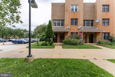 304 N 8th Street #N, Philadelphia, PA 19107 - Photo 33