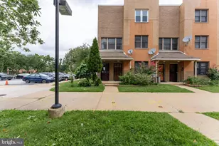 304 N 8th St, Philadelphia, PA 19107 - Photo 33