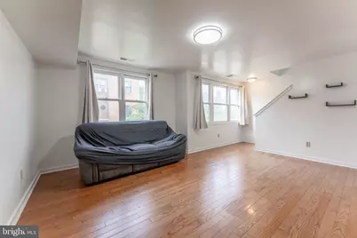 304 N 8th Street #N, Philadelphia, PA 19107 - Photo 11