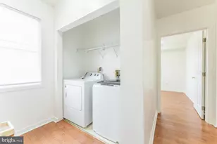 304 N 8th St, Philadelphia, PA 19107 - Photo 15