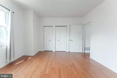 304 N 8th Street #N, Philadelphia, PA 19107 - Photo 27