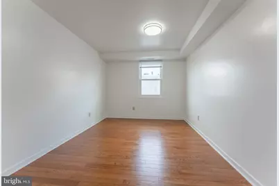 304 N 8th Street #N, Philadelphia, PA 19107 - Photo 23