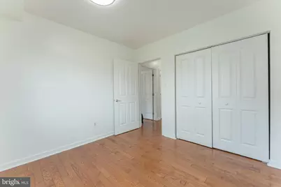 304 N 8th Street #N, Philadelphia, PA 19107 - Photo 19