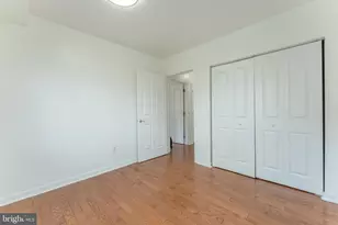 304 N 8th St, Philadelphia, PA 19107 - Photo 19