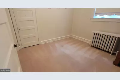 1050 Stanwood Street, Philadelphia, PA 19111 - Photo 15