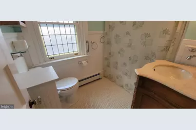 1050 Stanwood Street, Philadelphia, PA 19111 - Photo 11