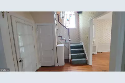 1050 Stanwood Street, Philadelphia, PA 19111 - Photo 3