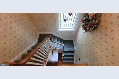 1050 Stanwood Street, Philadelphia, PA 19111 - Photo 9