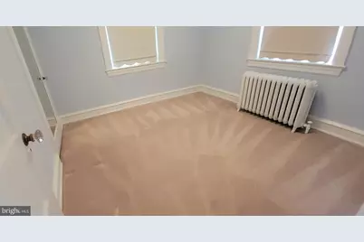 1050 Stanwood Street, Philadelphia, PA 19111 - Photo 13