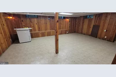 1050 Stanwood Street, Philadelphia, PA 19111 - Photo 15