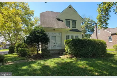 1050 Stanwood Street, Philadelphia, PA 19111 - Photo 1