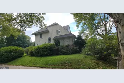 1050 Stanwood Street, Philadelphia, PA 19111 - Photo 21
