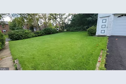 1050 Stanwood Street, Philadelphia, PA 19111 - Photo 19