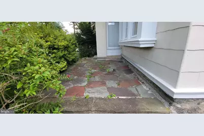 1050 Stanwood Street, Philadelphia, PA 19111 - Photo 19