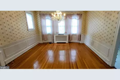 1050 Stanwood Street, Philadelphia, PA 19111 - Photo 5