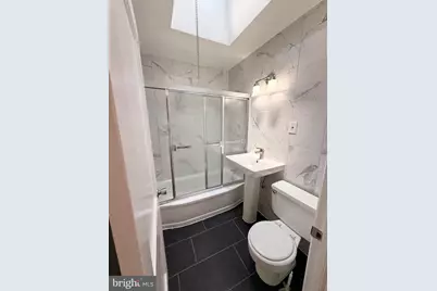 6744 Eastwood Street, Philadelphia, PA 19149 - Photo 7