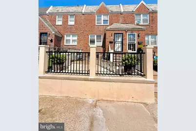 6744 Eastwood Street, Philadelphia, PA 19149 - Photo 1