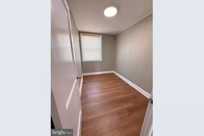 6744 Eastwood Street, Philadelphia, PA 19149 - Photo 9