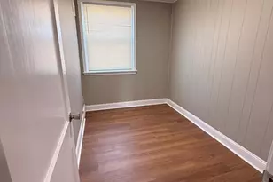 6744 Eastwood St, Philadelphia, PA 19149 - Photo 9