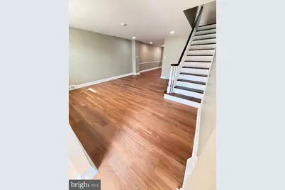 6744 Eastwood Street, Philadelphia, PA 19149 - Photo 3
