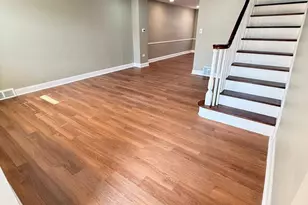 6744 Eastwood St, Philadelphia, PA 19149 - Photo 3